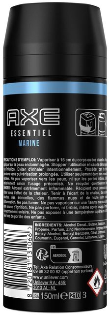 Axton Tout Fixer Bois mastic-colle