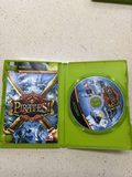 Sid Meier's Pirates! Live the Life Xbox — photo 2