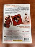 Chouchou DVD film Gad Elmaleh — photo 2