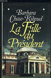 La Fille Du Président