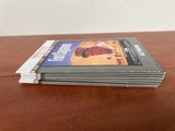 Lot de 8 DVD films français collection L'Histoire Le Figaro — photo 2