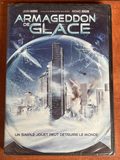 Dvd Armageddon De Glace : Un Simple Jouet Peut Détruire Le Monde — photo 1