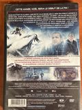 Dvd Armageddon De Glace : Un Simple Jouet Peut Détruire Le Monde — photo 2