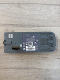 Disque dur Microsoft Xbox 360 20 Go original — photo 1