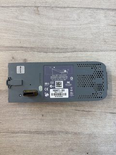 Disque dur Microsoft Xbox 360 20 Go original