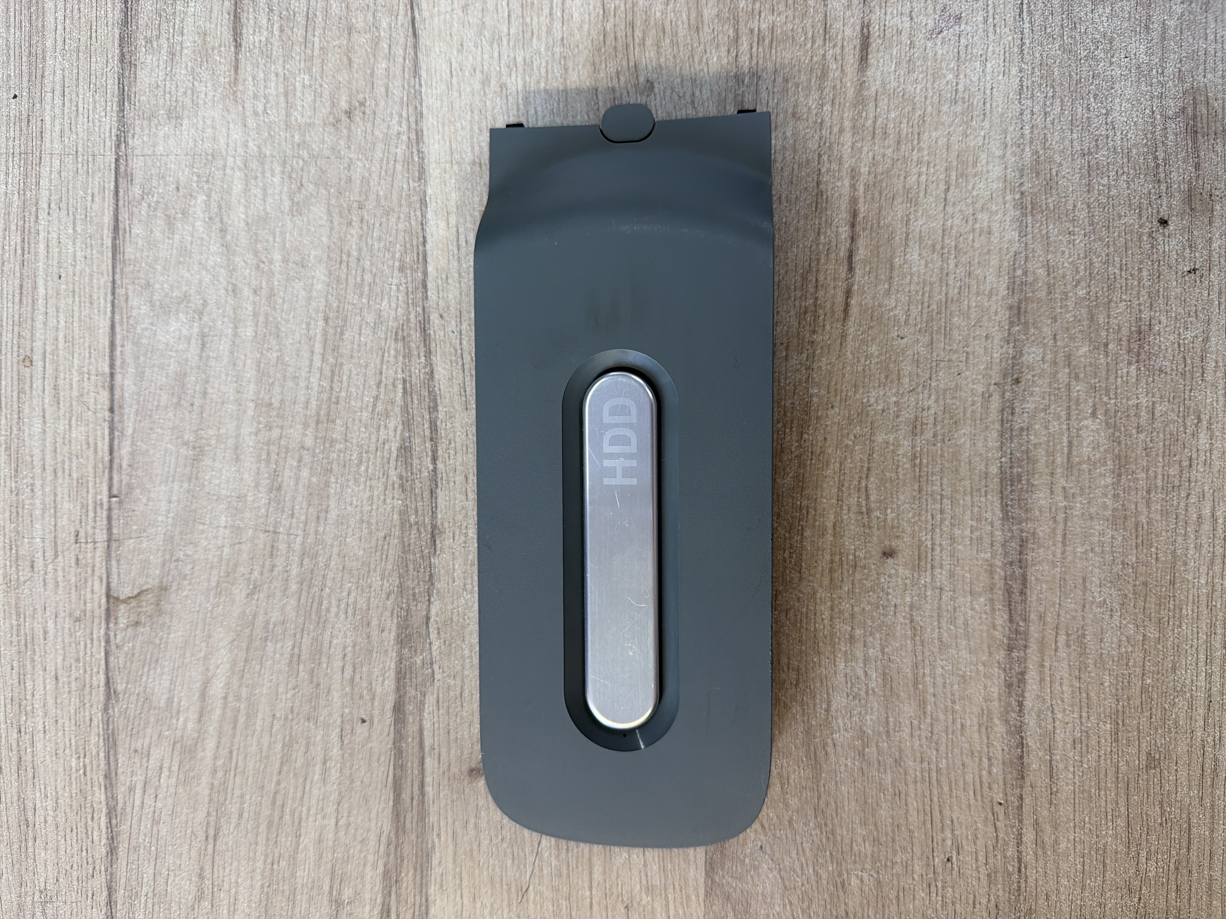 Disque dur Microsoft Xbox 360 20 Go original — photo 2