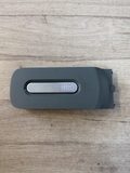 Disque dur Microsoft Xbox 360 20 Go original — photo 2