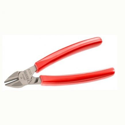 Pince coupante diagonale électricien FACOM 391A.14G