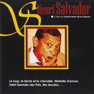 Les Classiques De L'accordéon