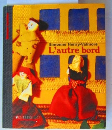 L'autre Bord