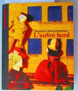 L'autre Bord