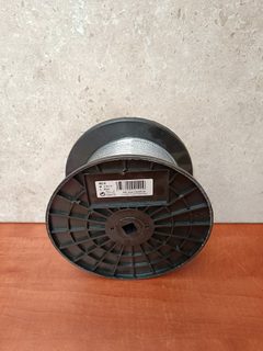 Ets Jean Chapuis BC4 – Bobine de câble Ø 4–6 mm, 50 m