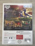 La Légende de Spyro : Naissance d'un Dragon sur Wii — photo 2