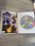 La Légende de Spyro : Naissance d'un Dragon sur Wii — photo 3