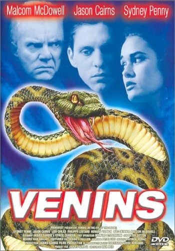 Venins