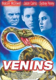 Venins