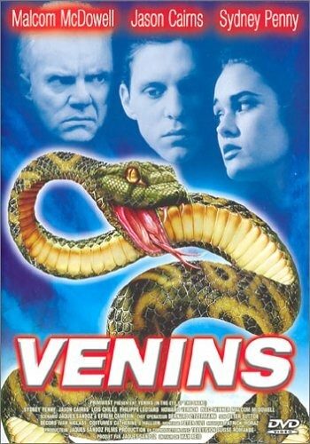 Venins