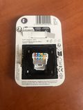 Bodner ZEPHYR prise RJ45 - Blanc — photo 2