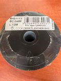 Bobine BG112 Ø2.0 mm L 12 m - Ets Jean Chapuis — photo 1