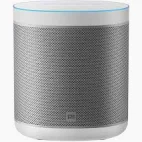 Xiaomi Mi Smart Speaker enceinte connectée L09G