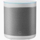 Xiaomi Mi Smart Speaker enceinte connectée L09G