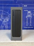 Boîtier SSD Lexar E300 M.2 NVMe USB-C — photo 1