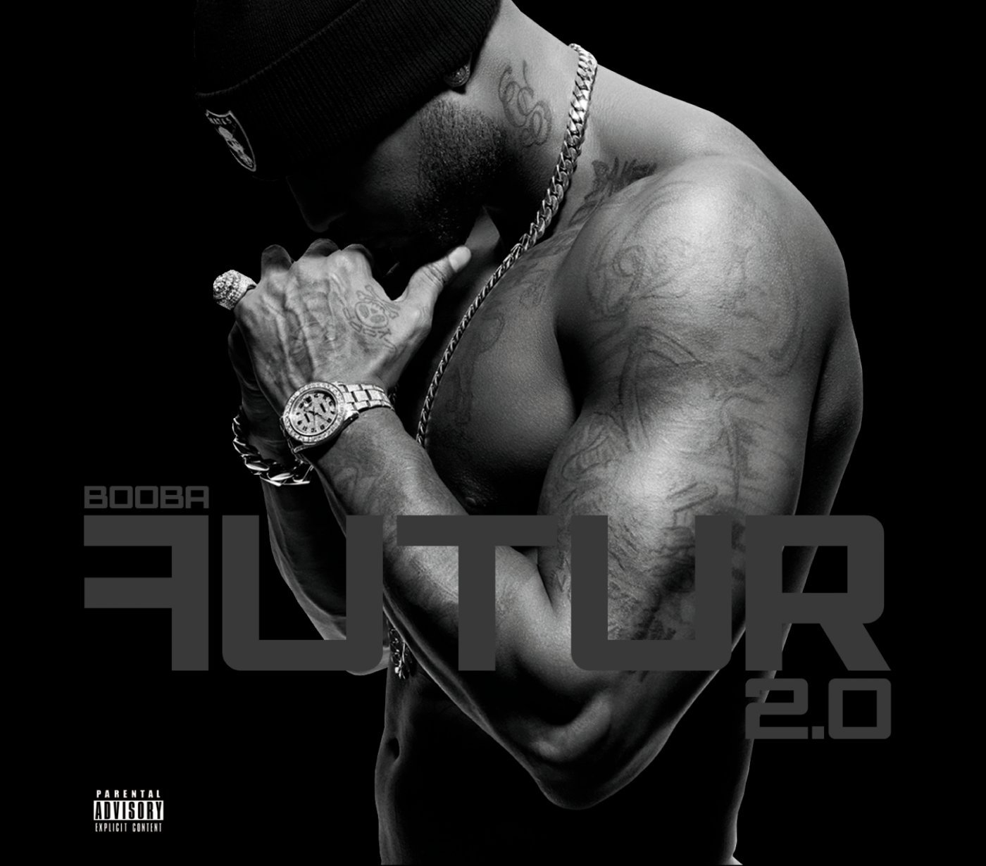 Futur 2.0