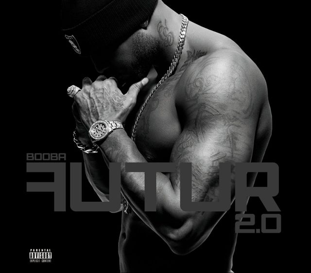 Futur 2.0