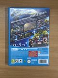 LEGO Marvel's Avengers Wii U — photo 2