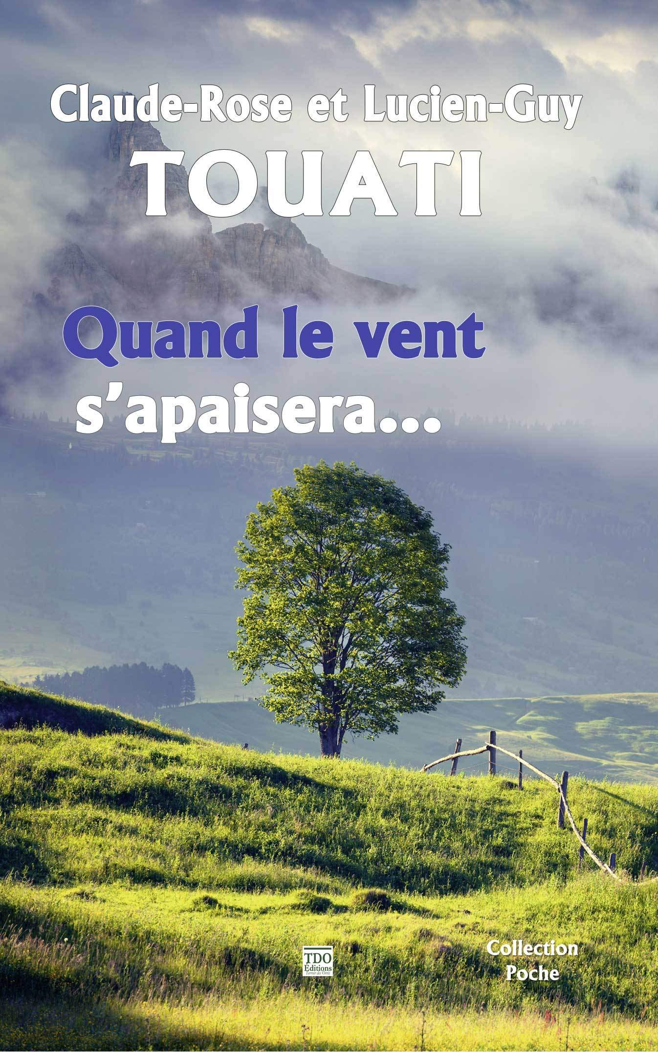 Quand Le Vent S'apaisera