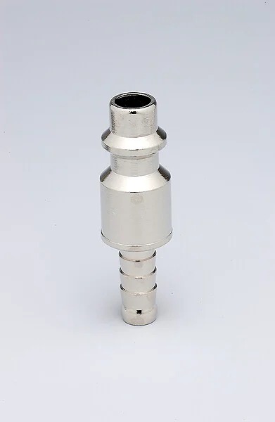 Prodif 3122 insert rapide pour tuyau 6 mm x2