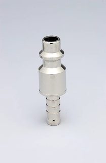 Prodif 3122 insert rapide pour tuyau 6 mm x2