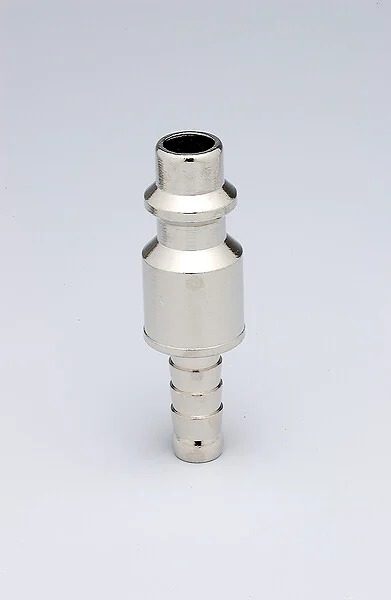Prodif 3122 insert rapide pour tuyau 6 mm x2