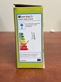 Zenitech Projecteur Premium LED 10W avec détecteur IP65 6500K 800 lm — photo 2