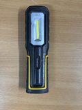 Lampe de travail LED rechargeable Brückner BRU11941 — photo 1