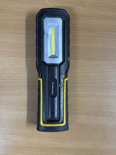 Lampe de travail LED rechargeable Brückner BRU11941