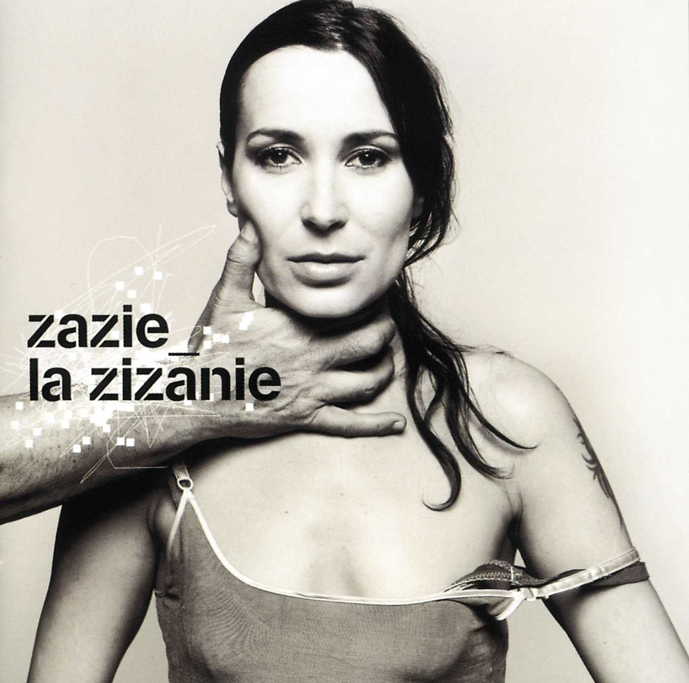 La Zizanie