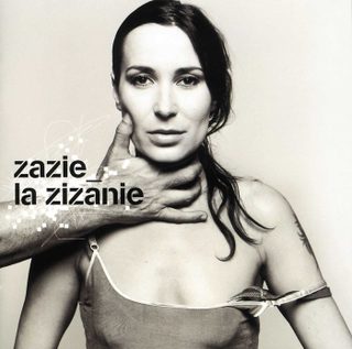 La Zizanie