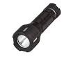 Lampe torche LED 3 fonctions Diall 225 lumens