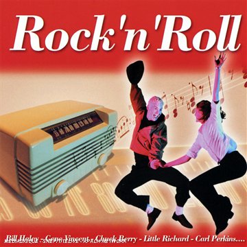 Rock'n'roll