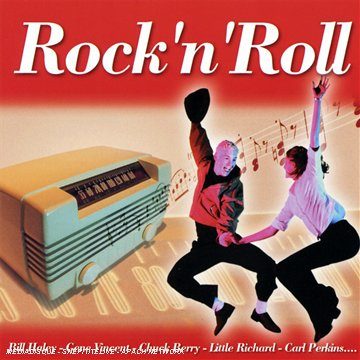 Rock'n'roll