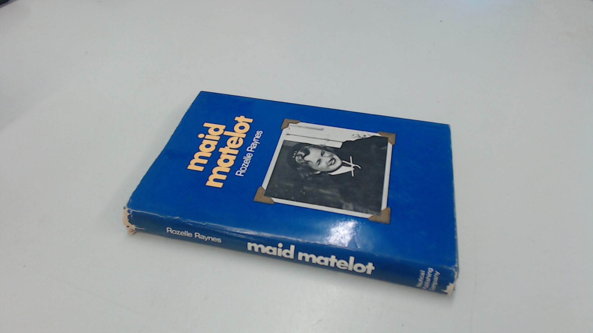 Harrap's Grammaire Italienne