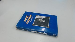 Harrap's Grammaire Italienne