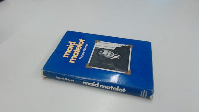 Harrap's Grammaire Italienne