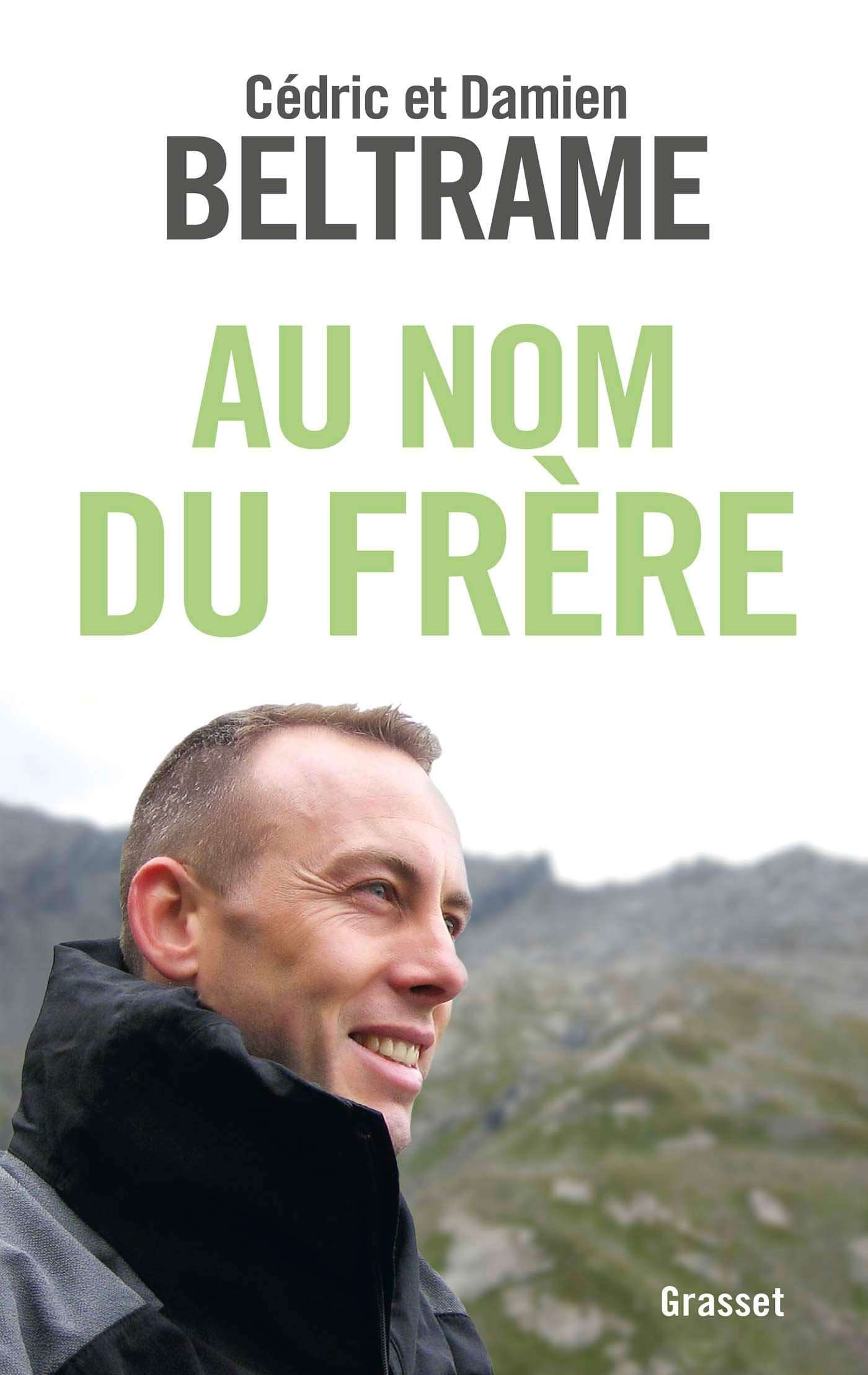 Au Nom Du Frère