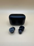 Plantronics BackBeat écouteurs true wireless (PLT) avec boîtier de charge — photo 1