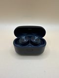 Plantronics BackBeat écouteurs true wireless (PLT) avec boîtier de charge — photo 2