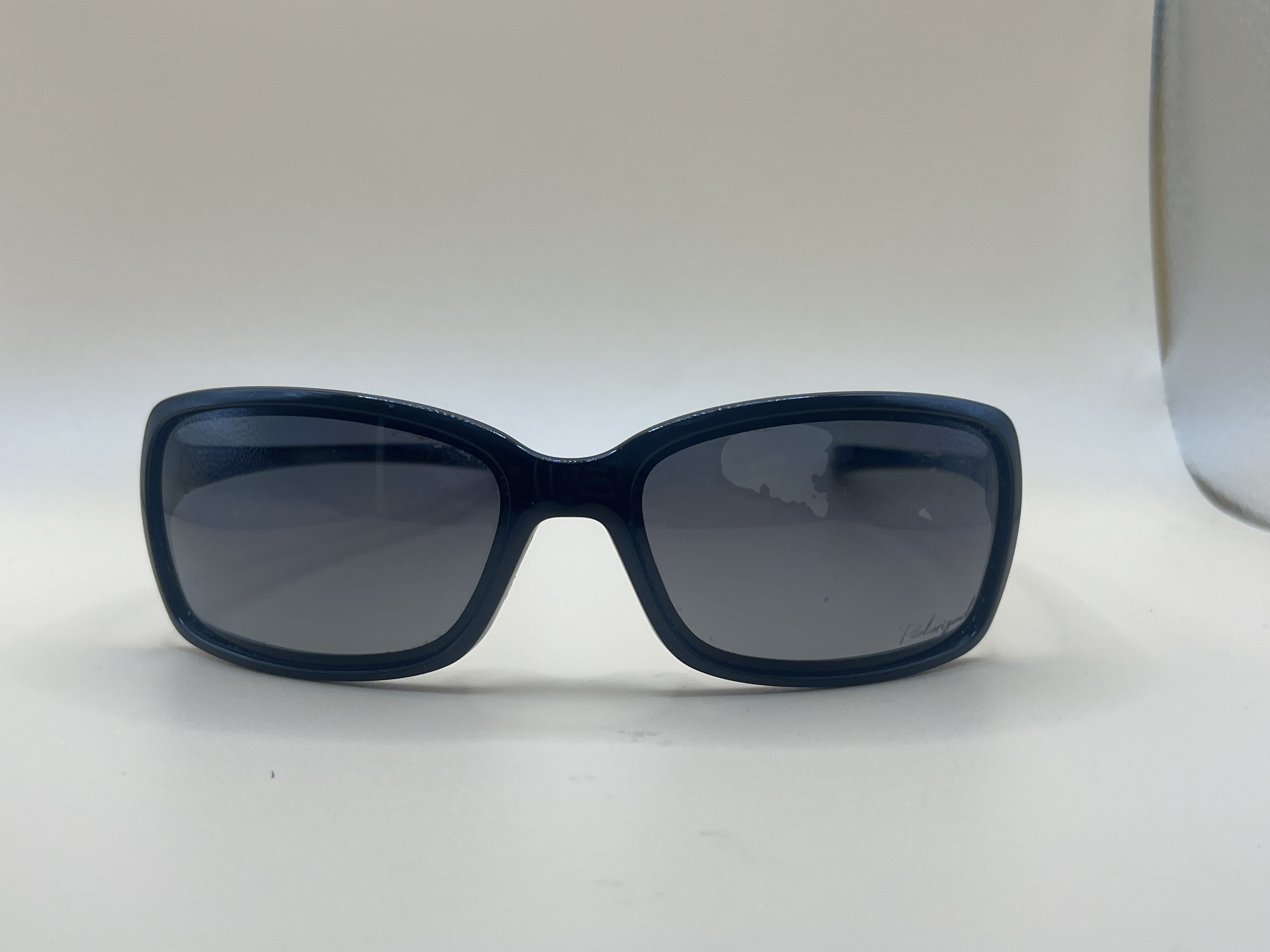 Lunette Oakley