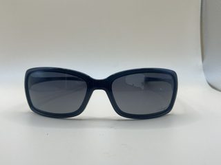 Lunette Oakley