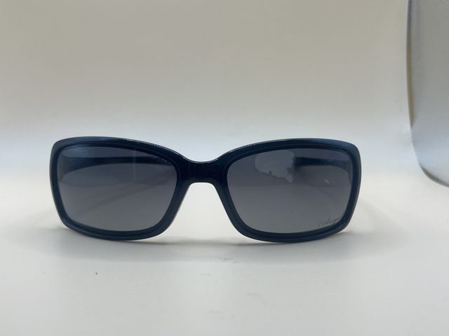 Lunette Oakley
